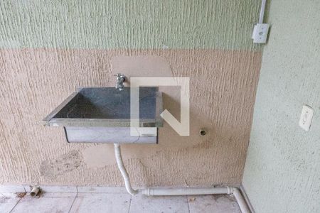 Casa à venda com 500m², 3 quartos e 1 vagaÁrea de Serviço