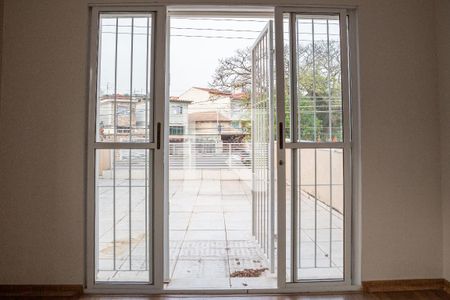 Casa à venda com 500m², 3 quartos e 1 vagaSuíte 2