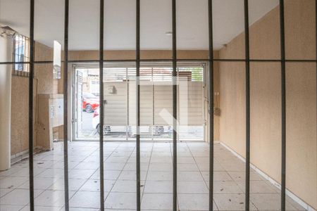 Vista da Sala de casa à venda com 3 quartos, 500m² em Siciliano, São Paulo