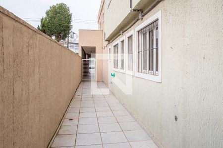 Casa à venda com 500m², 3 quartos e 1 vagaCorredor Externo