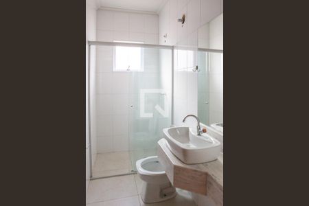 Casa à venda com 500m², 3 quartos e 1 vagaBanheiro Social