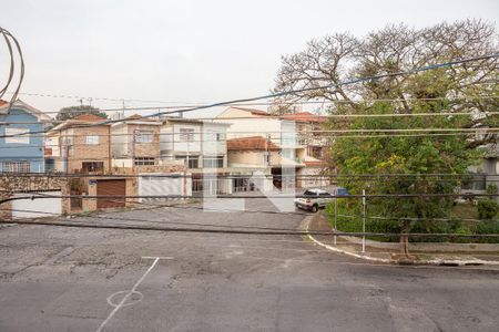 Casa à venda com 500m², 3 quartos e 1 vagaVista da Sacada da Suíte 2