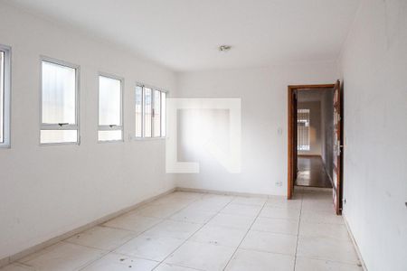 Sala de Jantar de casa à venda com 3 quartos, 500m² em Siciliano, São Paulo