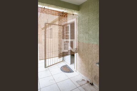 Casa à venda com 500m², 3 quartos e 1 vagaÁrea de Serviço