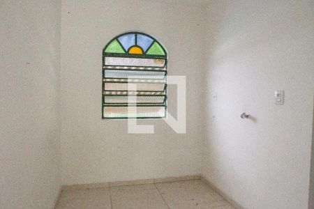 Casa à venda com 500m², 3 quartos e 1 vagaQuarto de Serviço
