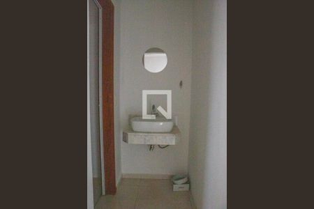 Casa à venda com 500m², 3 quartos e 1 vagaBanheiro de Serviço