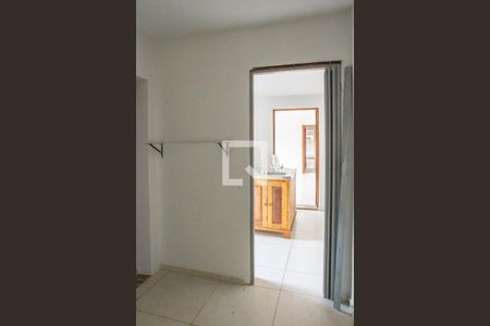 Casa à venda com 500m², 3 quartos e 1 vagaQuarto de Serviço