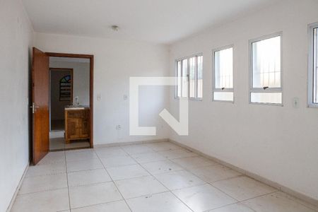 Sala de Jantar de casa à venda com 3 quartos, 500m² em Siciliano, São Paulo