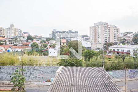 Casa à venda com 500m², 3 quartos e 1 vagaVista do Closet da Suíte 1