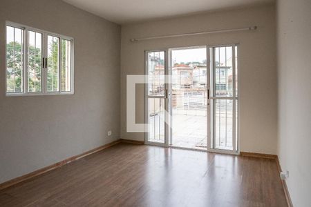 Casa à venda com 500m², 3 quartos e 1 vagaSuíte 2