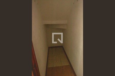 Estoque de casa à venda com 3 quartos, 500m² em Siciliano, São Paulo