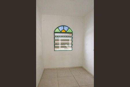 Casa à venda com 500m², 3 quartos e 1 vagaQuarto de Serviço