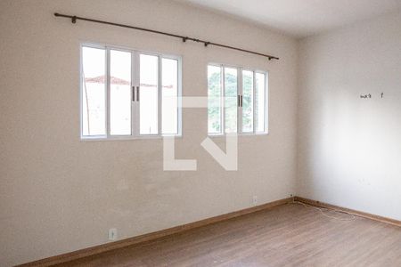 Casa à venda com 500m², 3 quartos e 1 vagaSuíte 1