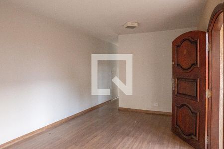 Sala de casa à venda com 3 quartos, 500m² em Siciliano, São Paulo