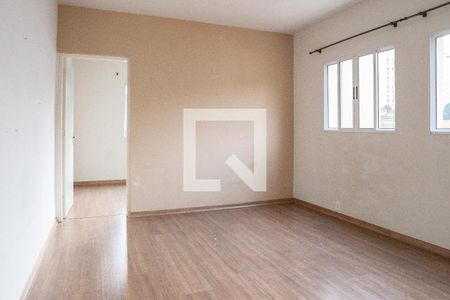 Casa à venda com 500m², 3 quartos e 1 vagaSuíte 1