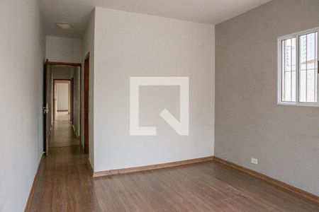 Casa à venda com 500m², 3 quartos e 1 vagaSuíte 2