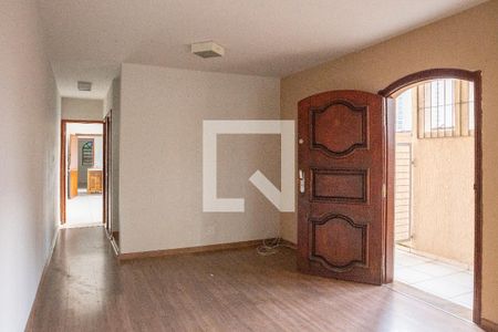 Sala de casa à venda com 3 quartos, 500m² em Siciliano, São Paulo