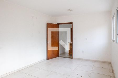 Sala de Jantar de casa à venda com 3 quartos, 500m² em Siciliano, São Paulo