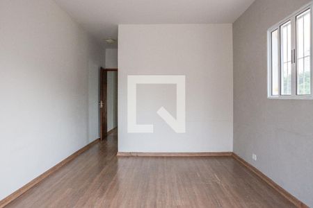 Casa à venda com 500m², 3 quartos e 1 vagaSuíte 2