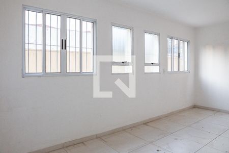 Sala de Jantar de casa à venda com 3 quartos, 500m² em Siciliano, São Paulo