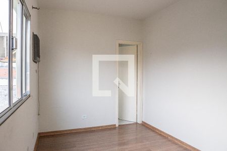 Casa à venda com 500m², 3 quartos e 1 vagaCloset da Suíte 1