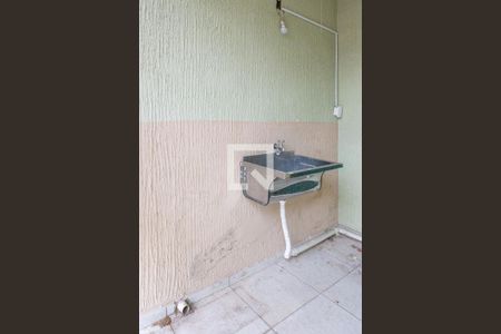 Casa à venda com 500m², 3 quartos e 1 vagaÁrea de Serviço