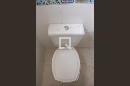 Lavabo de casa à venda com 3 quartos, 500m² em Siciliano, São Paulo