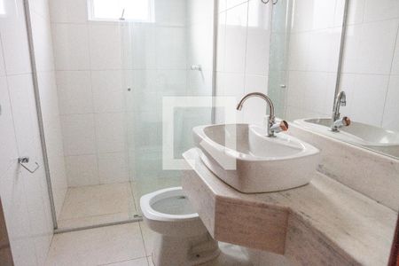 Casa à venda com 500m², 3 quartos e 1 vagaBanheiro Social