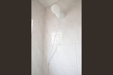 Casa à venda com 500m², 3 quartos e 1 vagaBanheiro da Suíte 1