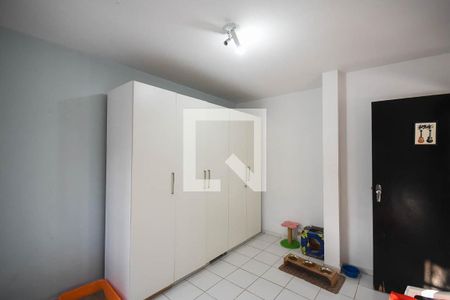 Casa para alugar com 380m², 5 quartos e 3 vagasQuarto 2