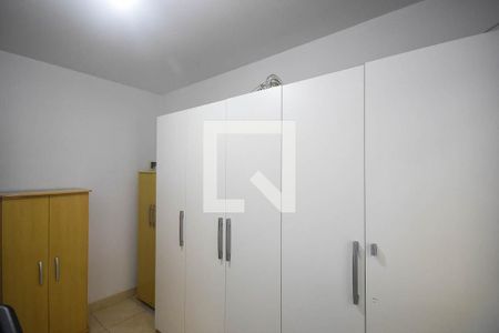 Casa para alugar com 380m², 5 quartos e 3 vagasQuarto 2