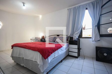 Casa para alugar com 380m², 5 quartos e 3 vagasSuíte 