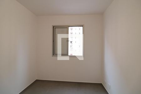 Quarto 1 de apartamento para alugar com 3 quartos, 66m² em Vila Carlos de Campos, São Paulo