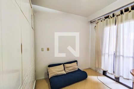 Apartamento à venda com 80m², 2 quartos e 2 vagas Apartamento à venda com 80m², 2 quartos e 2 vagasQuarto 1