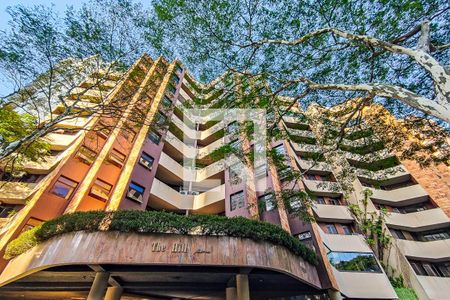 Apartamento à venda com 80m², 2 quartos e 2 vagas Apartamento à venda com 80m², 2 quartos e 2 vagasFachada