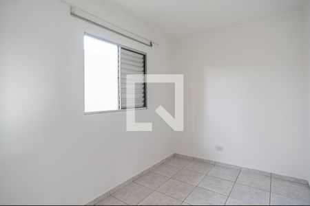 Quarto 1 de casa de condomínio para alugar com 2 quartos, 40m² em Freguesia do Ó, São Paulo