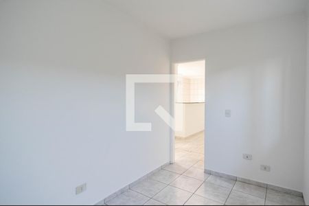 Quarto 1 de casa de condomínio para alugar com 2 quartos, 40m² em Freguesia do Ó, São Paulo