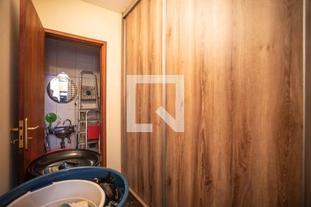 Casa à venda com 250m², 1 quarto e sem vagaEdicola - Dispensa