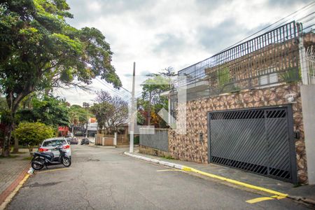 Casa à venda com 250m², 1 quarto e sem vagaFachada
