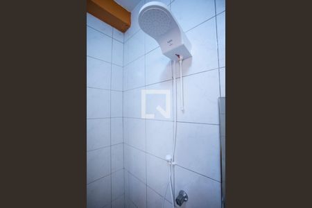 Casa à venda com 250m², 1 quarto e sem vagaBanheiro de Serviço 2 - Chuveiro