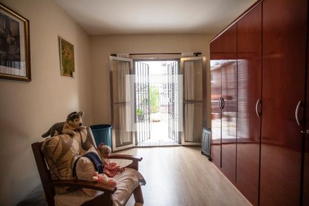 Casa à venda com 250m², 1 quarto e sem vagaQuarto 3