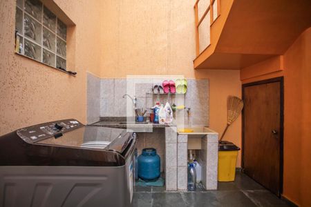 Casa à venda com 250m², 1 quarto e sem vagaÁrea de Serviço