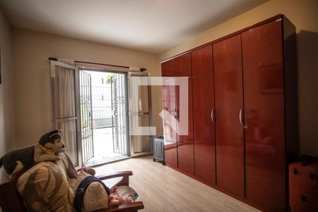 Casa à venda com 250m², 1 quarto e sem vagaQuarto 3 - Armários