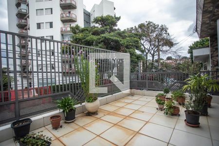 Casa à venda com 250m², 1 quarto e sem vagaVaranda