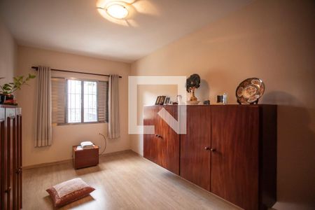 Casa à venda com 250m², 1 quarto e sem vagaQuarto 2