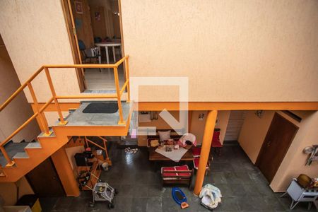 Casa à venda com 250m², 1 quarto e sem vagaVista