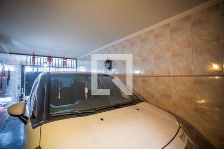 Casa à venda com 250m², 1 quarto e sem vagaGaragem