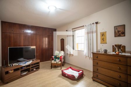 Casa à venda com 250m², 1 quarto e sem vagaQuarto 1
