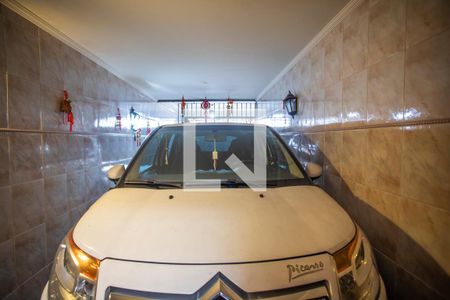 Casa à venda com 250m², 1 quarto e sem vagaGaragem