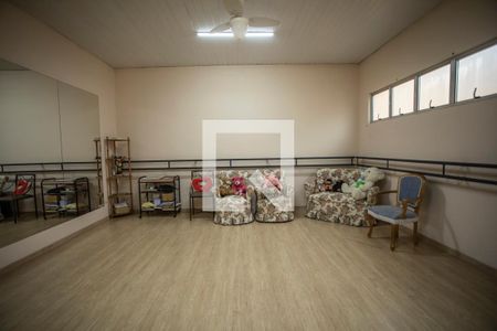 Casa à venda com 250m², 1 quarto e sem vagaEdicola - Quarto 2